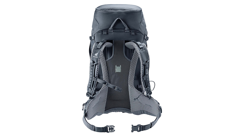 Deuter Futura Pro 34 SL Hiking Backpack
