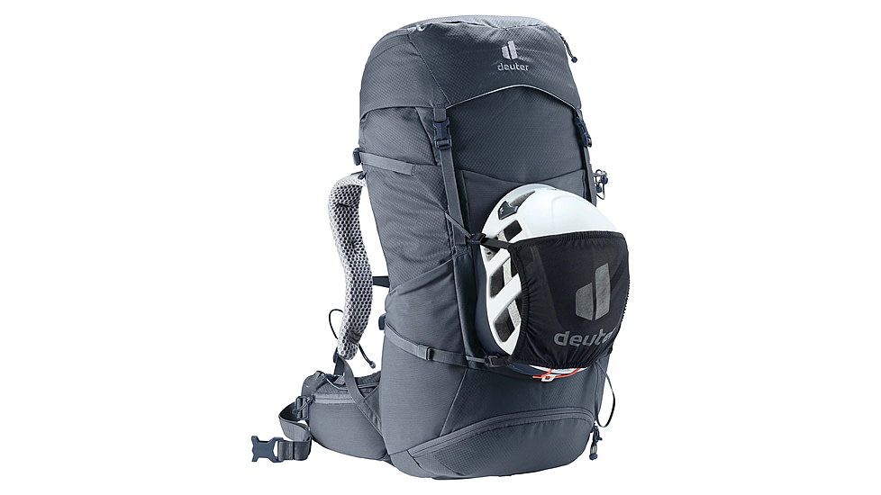 Deuter Futura Pro 34 SL Hiking Backpack