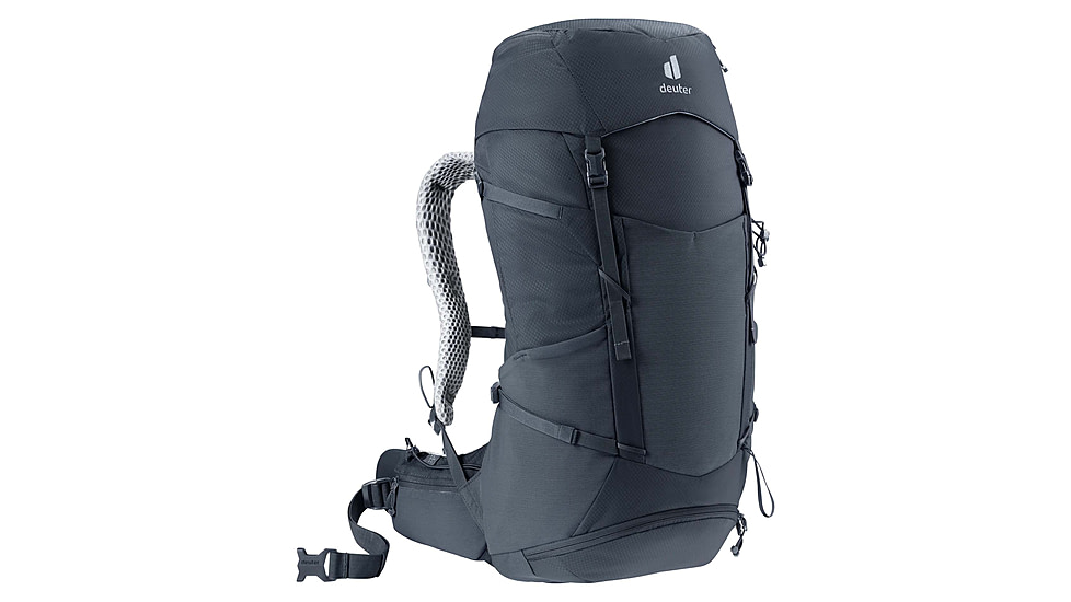 Deuter Futura Pro 34 SL Hiking Backpack