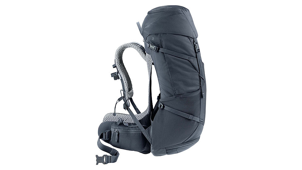 Deuter Futura Pro 34 SL Hiking Backpack