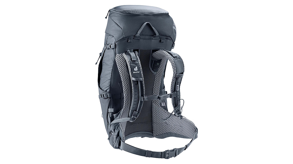 Deuter Futura Pro 34 SL Hiking Backpack