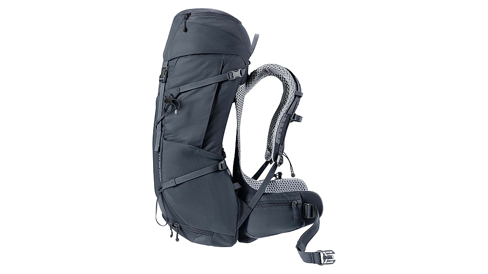 Deuter Futura Pro 34 SL Hiking Backpack