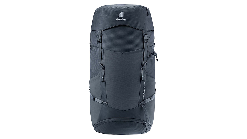 Deuter Futura Pro 34 SL Hiking Backpack