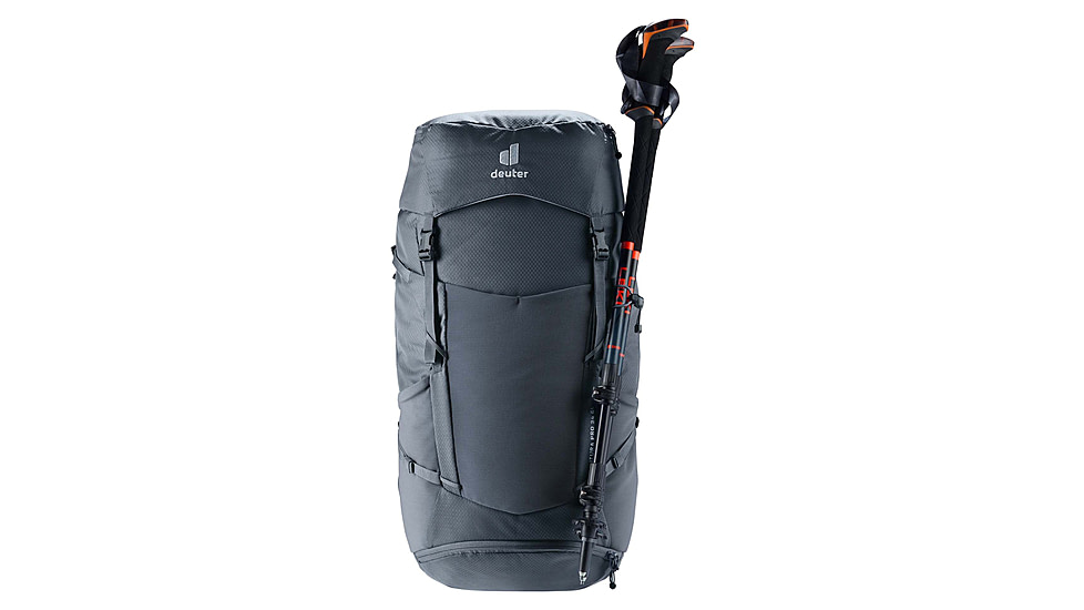 Deuter Futura Pro 34 SL Hiking Backpack