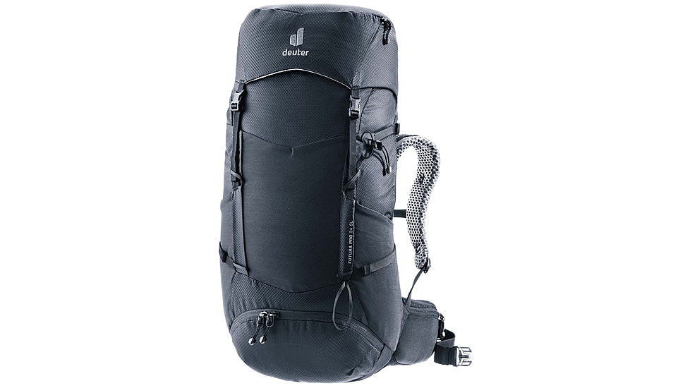 Deuter Futura Pro 34 SL Hiking Backpack