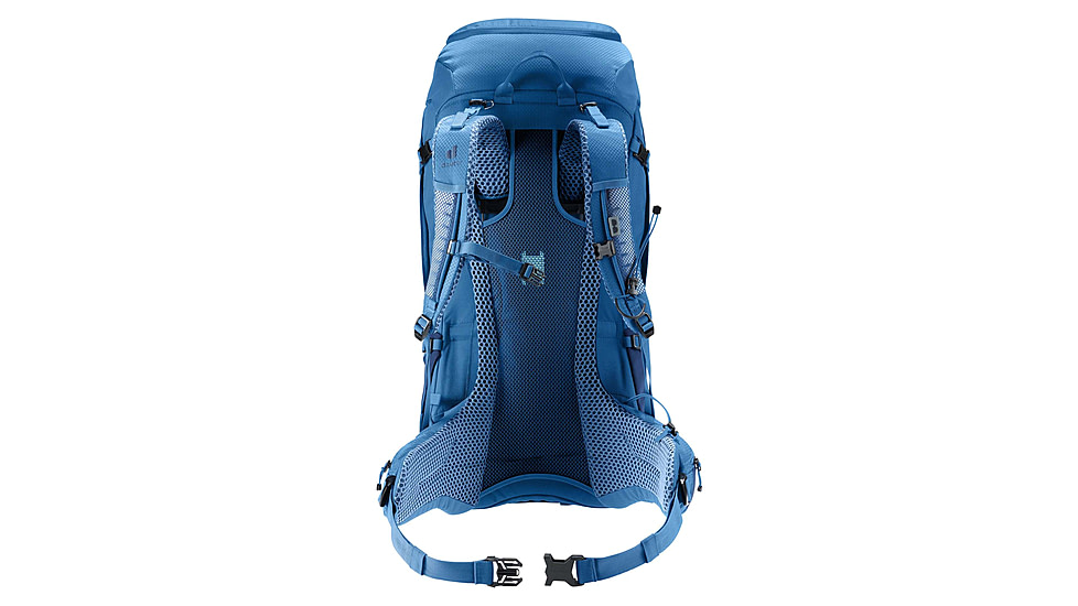Deuter Futura Pro 36 Hiking Backpack