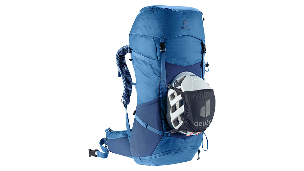 Deuter Futura Pro 36 Hiking Backpack