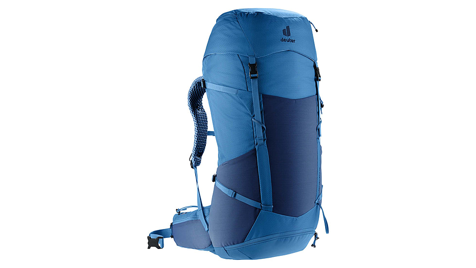 Deuter Futura Pro 36 Hiking Backpack