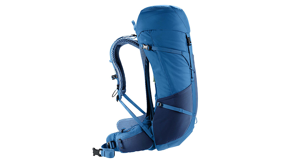 Deuter Futura Pro 36 Hiking Backpack