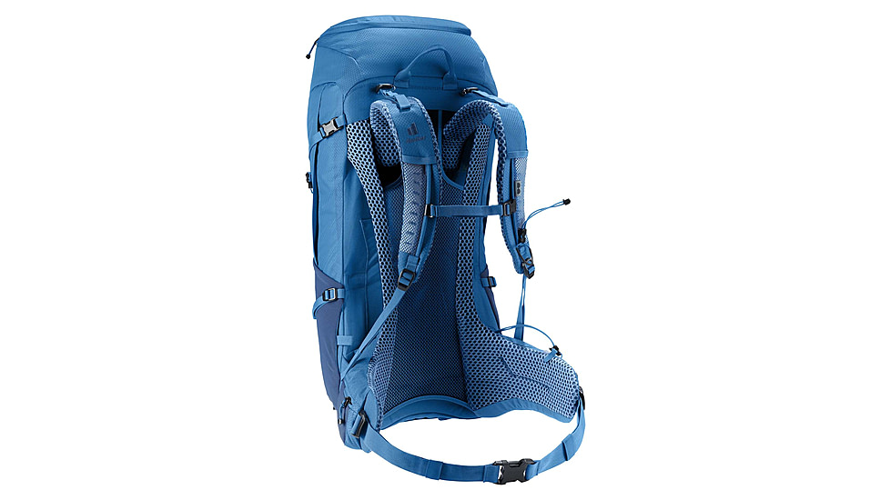 Deuter Futura Pro 36 Hiking Backpack