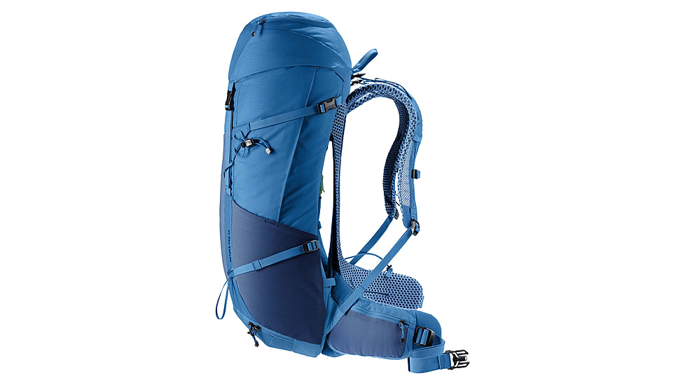 Deuter Futura Pro 36 Hiking Backpack