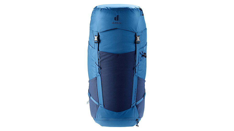 Deuter Futura Pro 36 Hiking Backpack