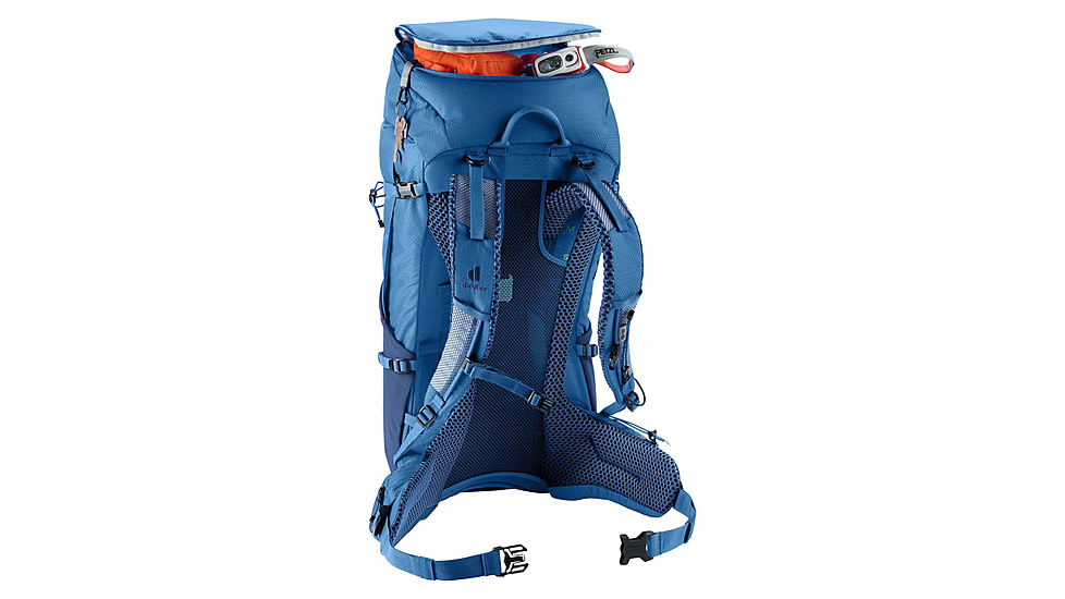 Deuter Futura Pro 36 Hiking Backpack