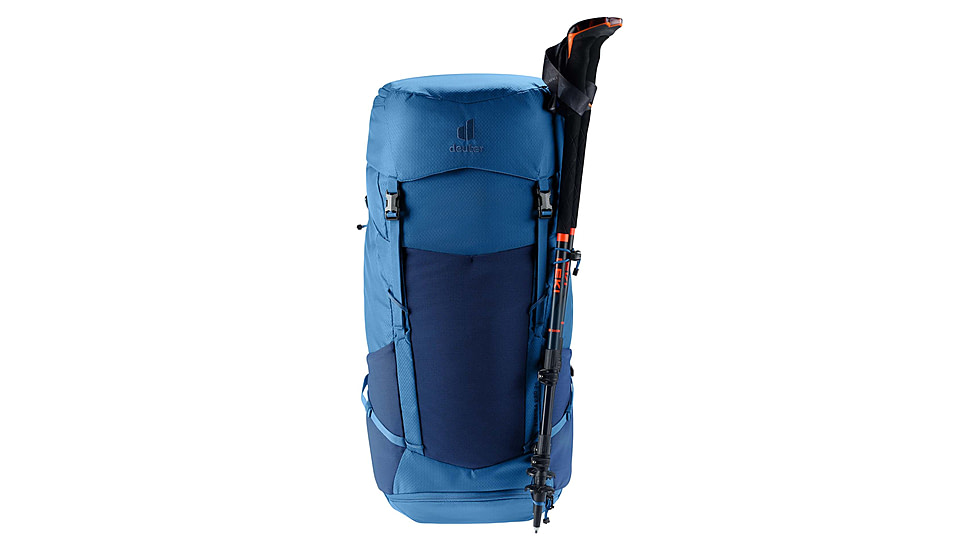 Deuter Futura Pro 36 Hiking Backpack