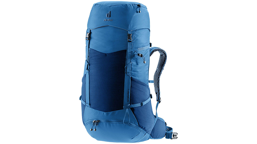 Deuter Futura Pro 36 Hiking Backpack