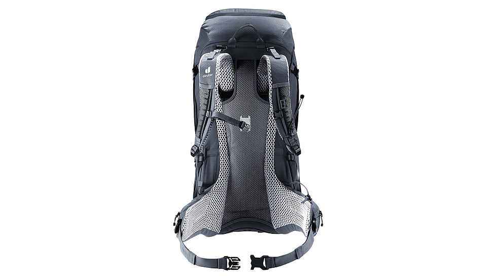 Deuter Futura Pro 36 Hiking Backpack