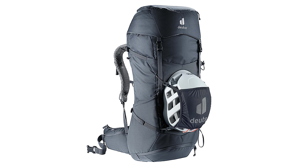 Deuter Futura Pro 36 Hiking Backpack