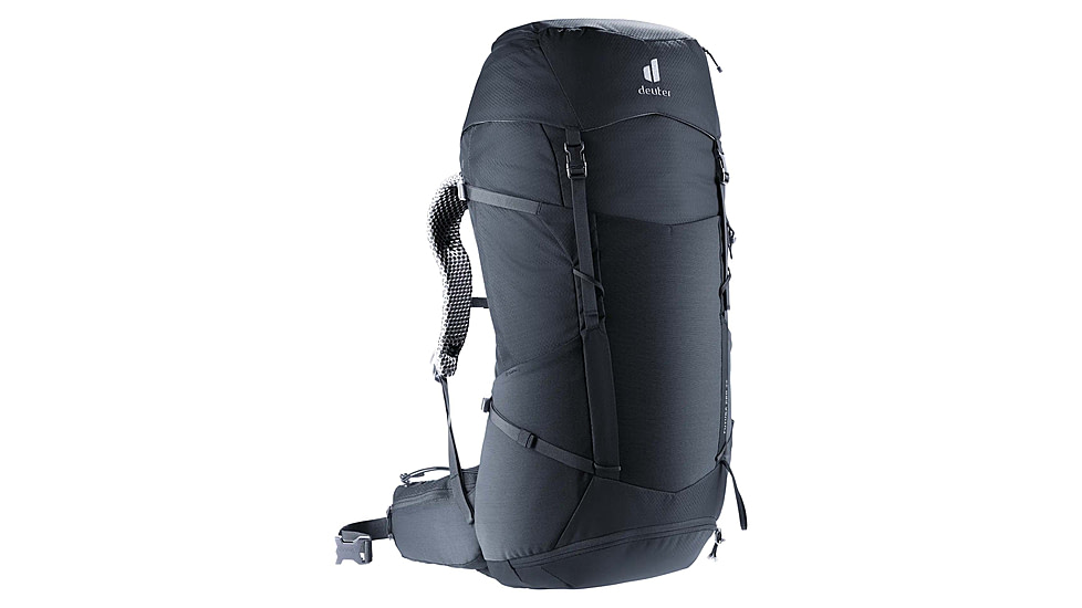 Deuter Futura Pro 36 Hiking Backpack