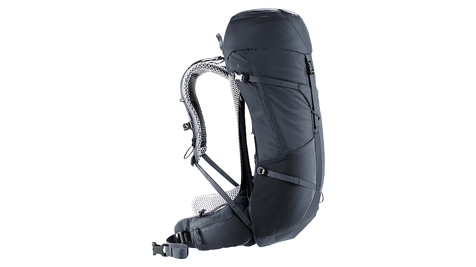 Deuter Futura Pro 36 Hiking Backpack