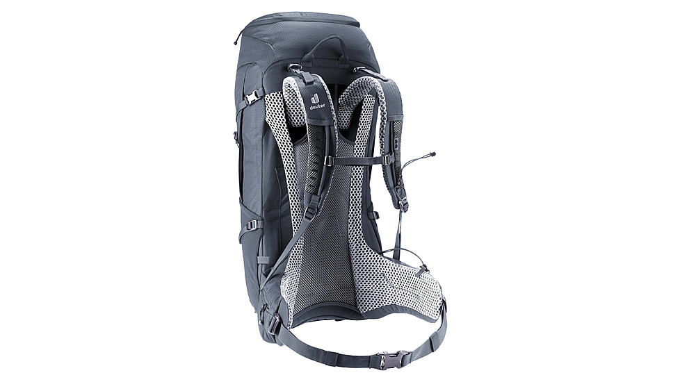Deuter Futura Pro 36 Hiking Backpack