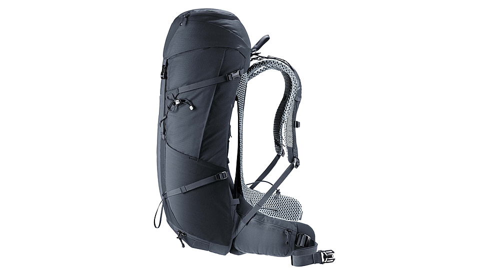Deuter Futura Pro 36 Hiking Backpack