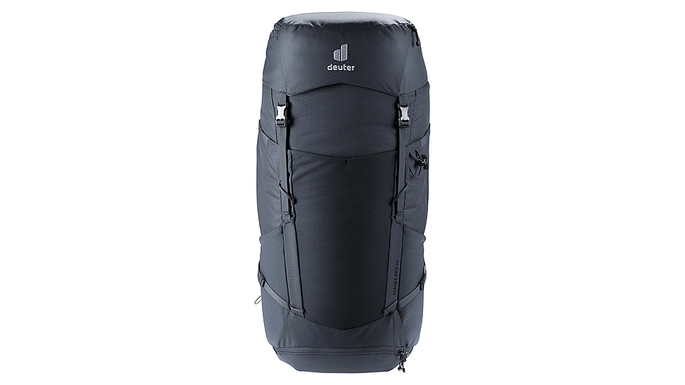 Deuter Futura Pro 36 Hiking Backpack
