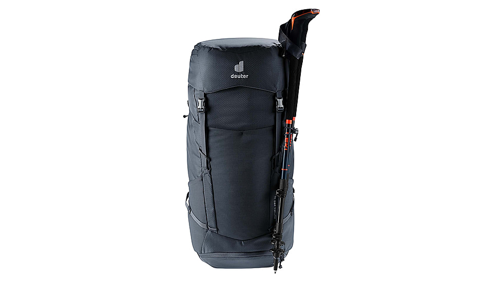 Deuter Futura Pro 36 Hiking Backpack