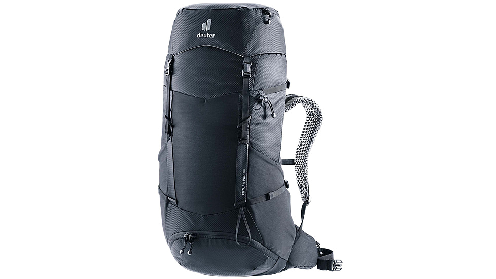 Deuter Futura Pro 36 Hiking Backpack