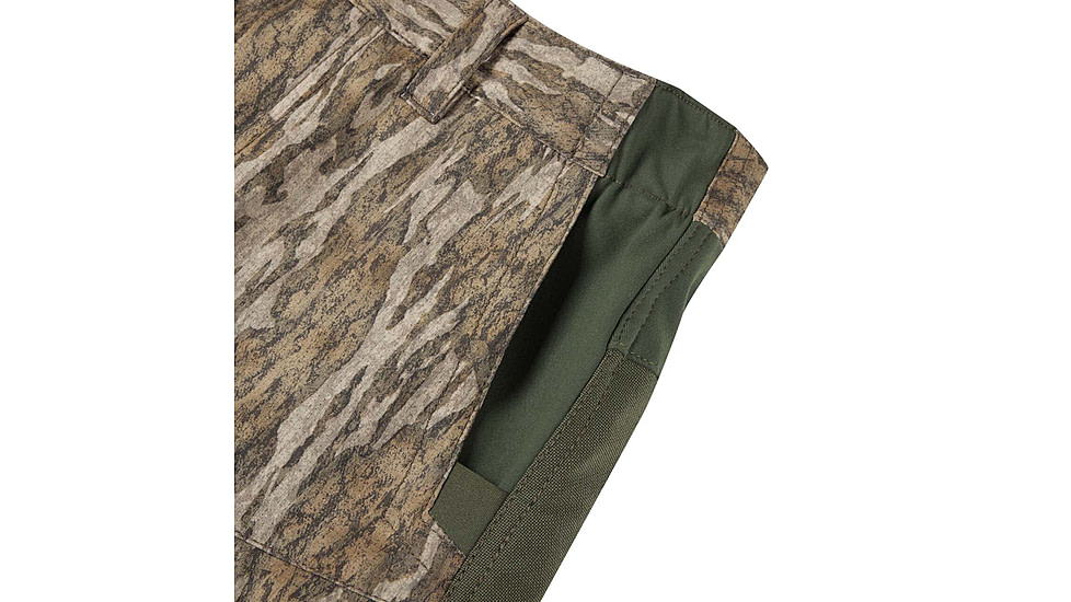 DRAKE Drake Ol Tom Early Bird SWT Pant 1410001