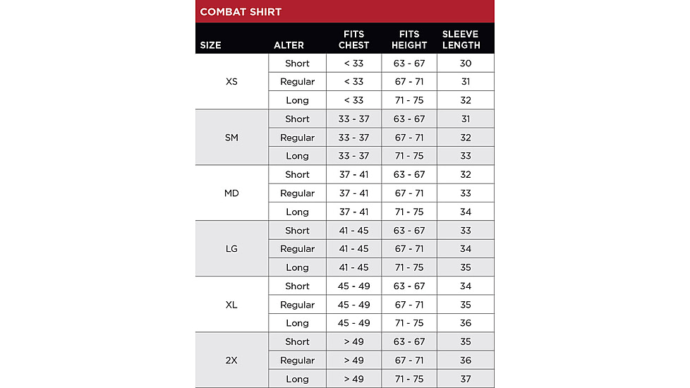 DRIFIRE FORTREX V2 FR Combat Shirt - Mens, Regular, Multicam, Medium, DF4-550VCS-MC-MDR
