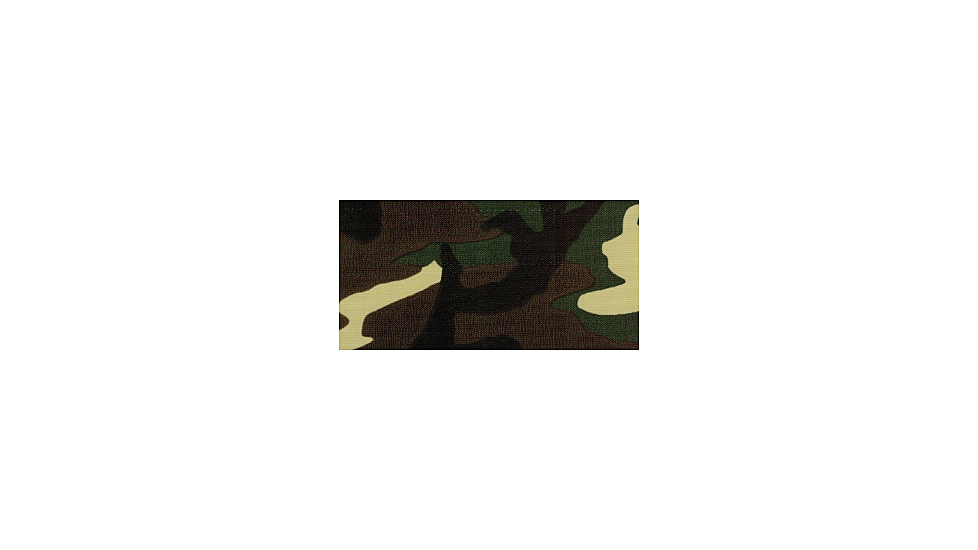 Drifire Mens Crye Combat Pants, Nato Woodland, Pants, DF2-CR-550CP-NW-40S
