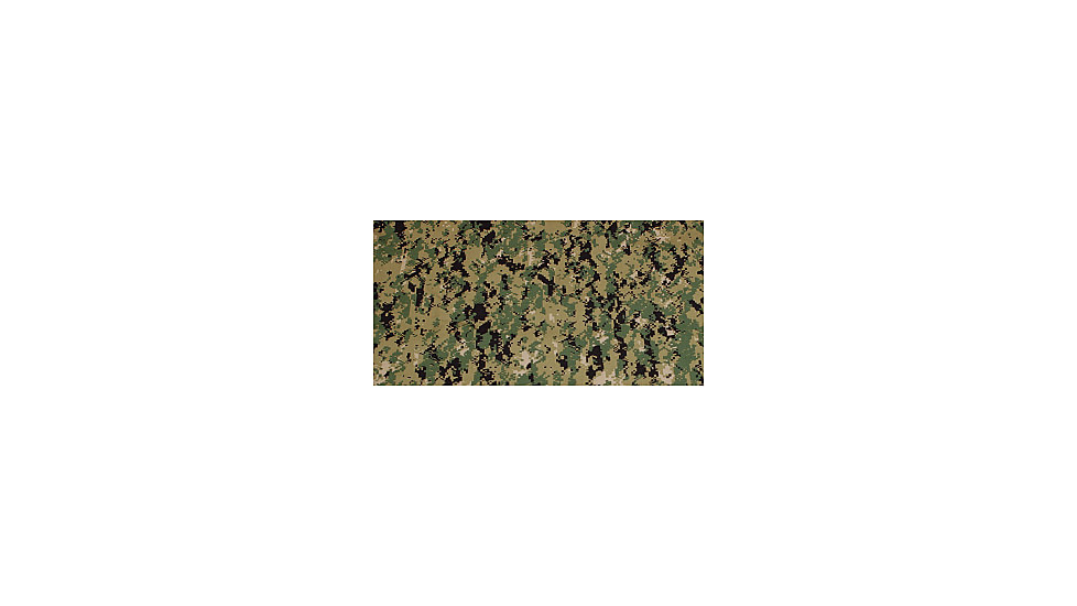 Drifire Mens Crye Combat Pants, Nwu Iii, Pants, DF2-CR-550CP-N3-38S