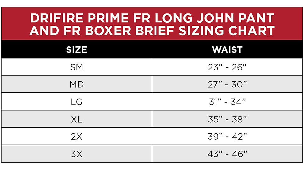 DRIFIRE Prime FR Mid-Weight Soft Compression Boxer Brief - Mens, Tan 499, Large, DF2-MIL-762-PBB-TN-LG