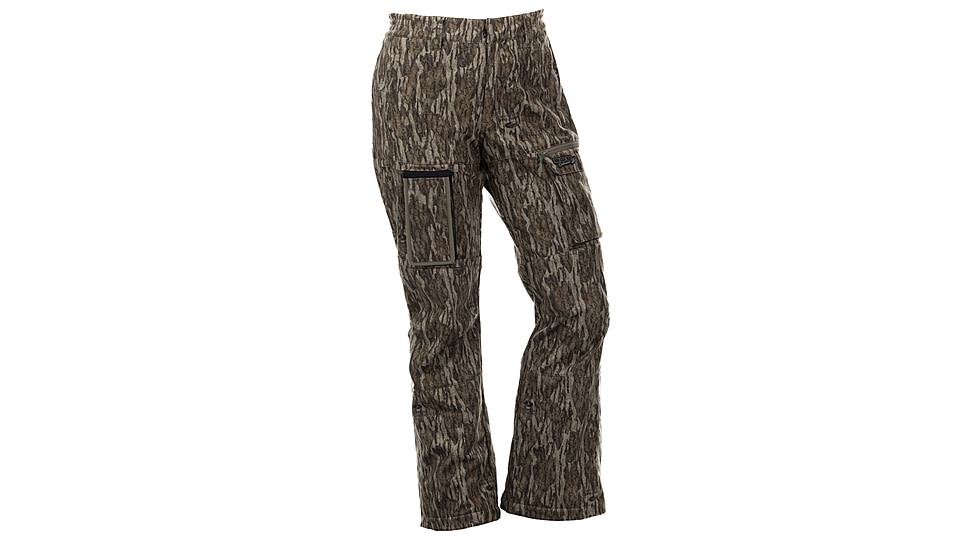 DSG Outerwear Ava 3.0 Pants - Womens, Mossy Oak Bottomland, Medium, 512478
