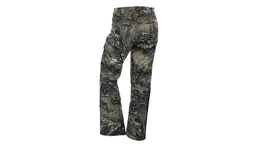 DSG Outerwear Ava 3.0 Pants - Womens, Realtree Excape, Extra Large, 512096