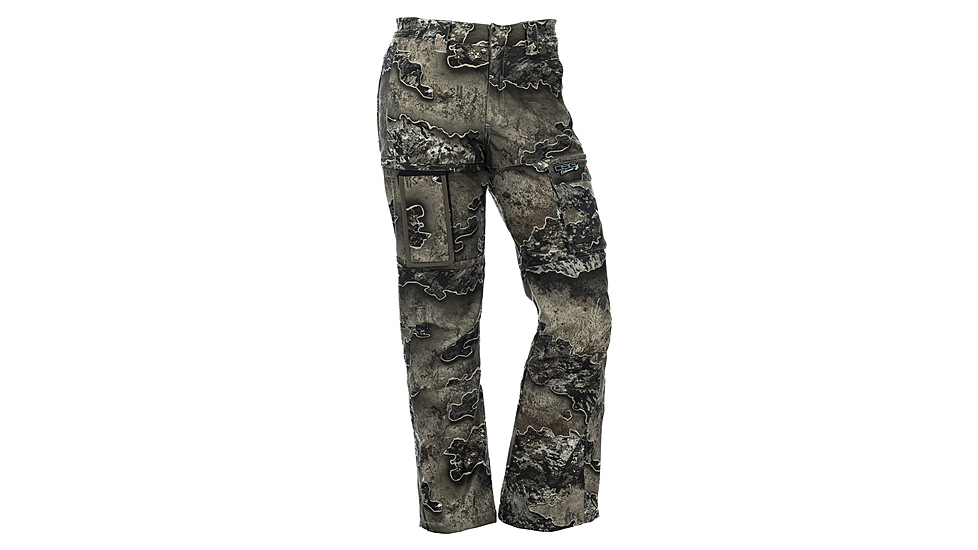 DSG Outerwear Ava 3.0 Pants - Womens, Realtree Excape, Extra Large, 512096