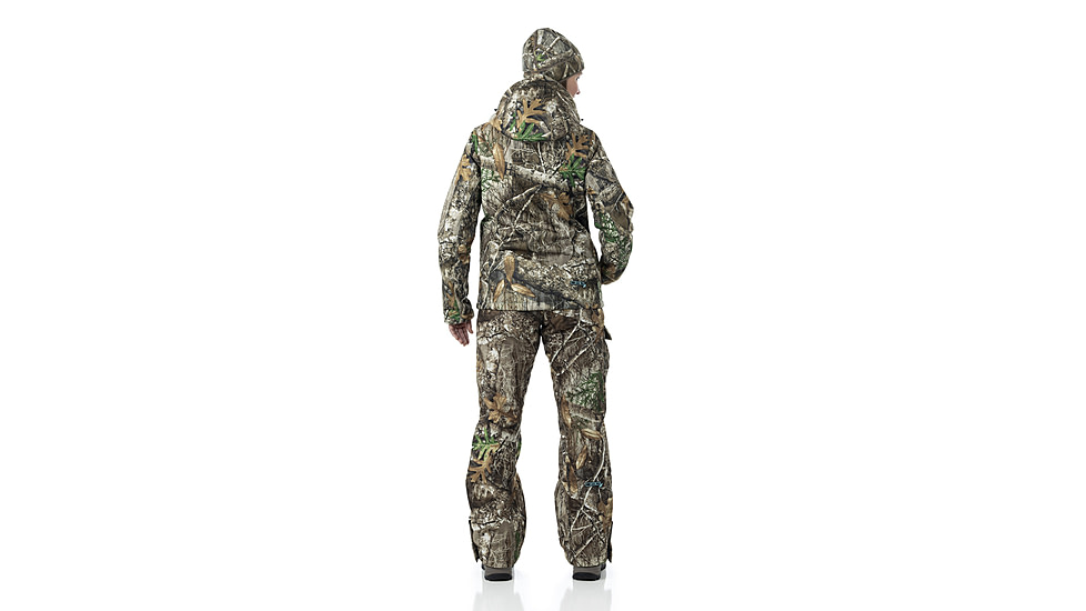 DSG Outerwear Ella 3.0 Jacket - Womens, Stone, 2XS, 51114
