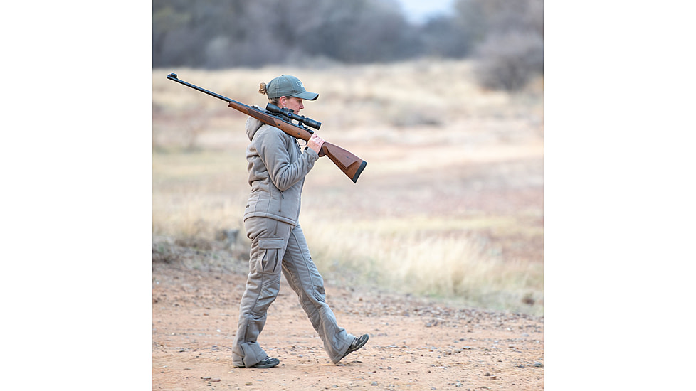 DSG Outerwear Ella 3.0 Pants - Womens, Stone, Large, 51128