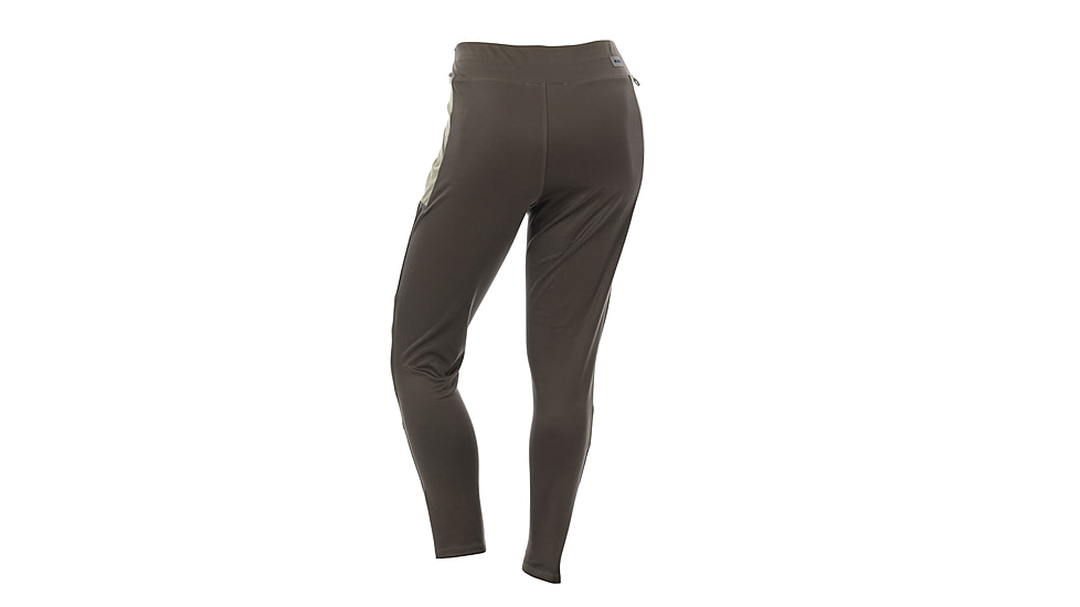 DSG Outerwear Foraging Leggings - Womens, Stone, 2XL, 515387