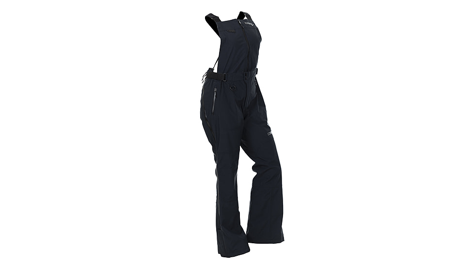 DSG Outerwear Harlow 2.0 Pant - Womens, Black, 3XL, 50017