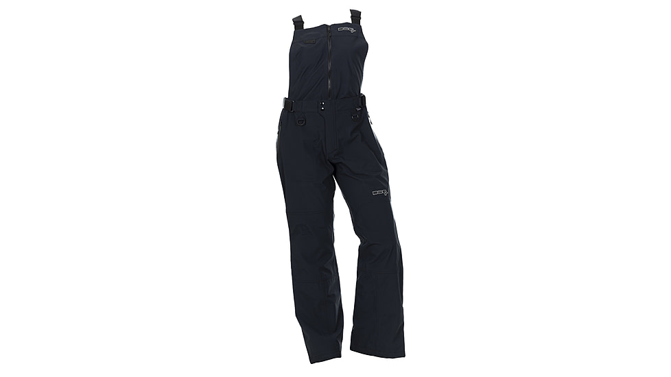 DSG Outerwear Harlow 2.0 Pant - Womens, Black, 3XL, 50017