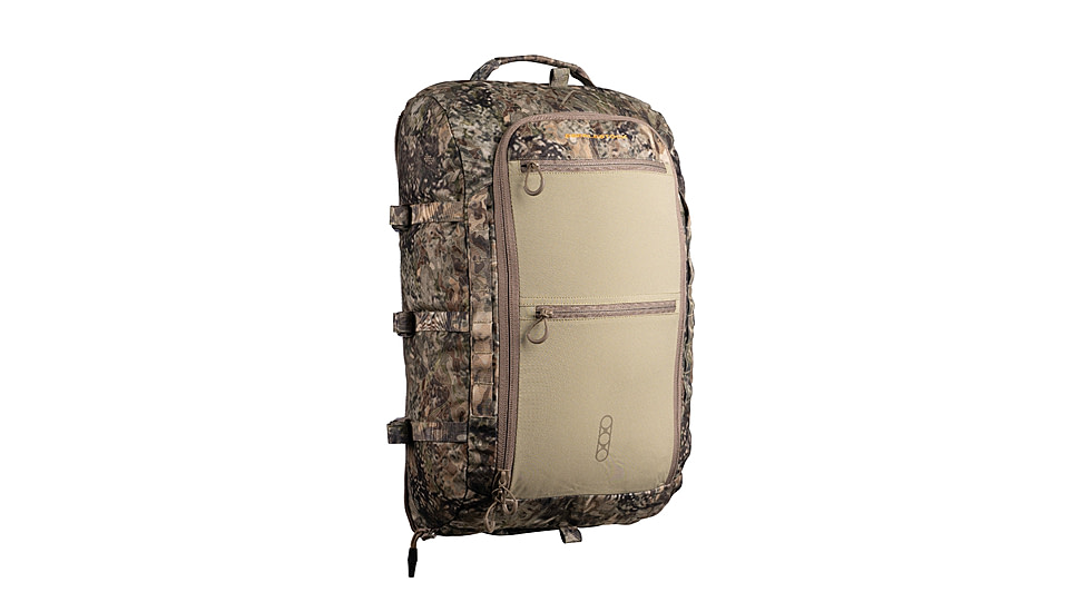 Eberlestock 60.5L Basin Backpack, Mirage, B7HR