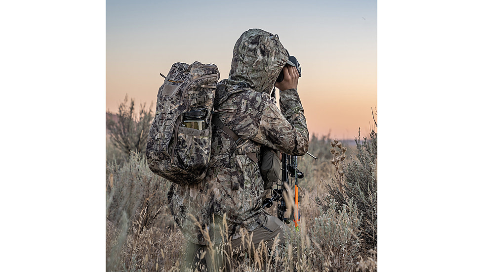 Eberlestock Bandit Daypack, Mirage, H31HR