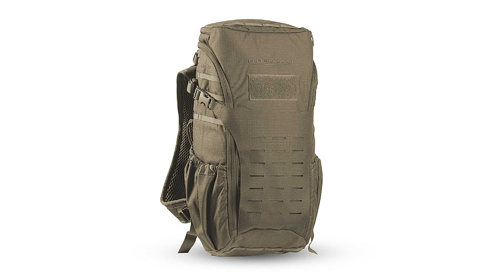 Eberlestock Bandit Pack, Dry Earth, H31ME