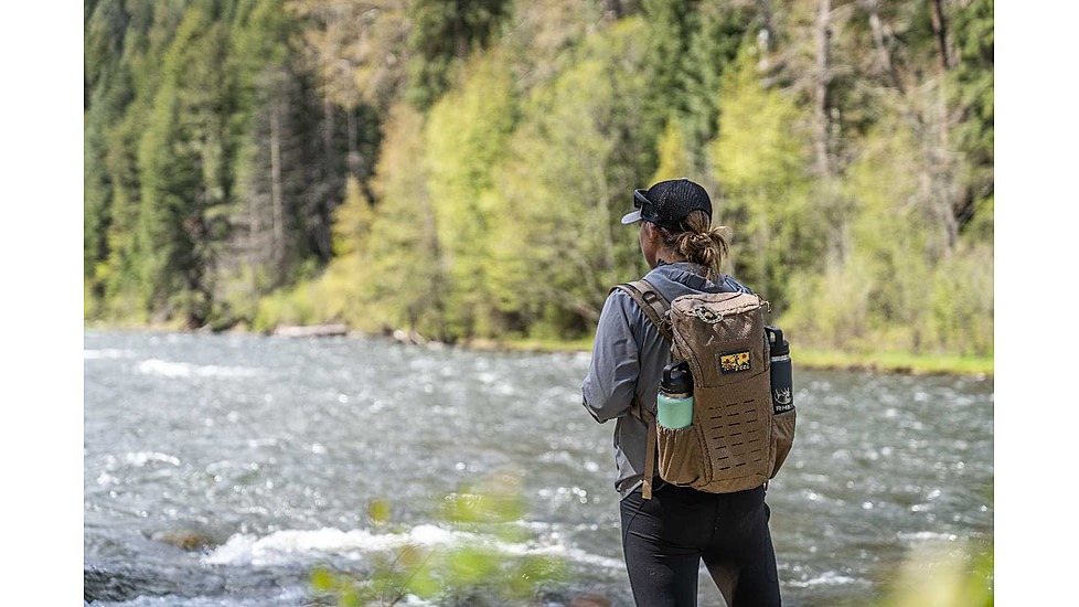 Eberlestock Bandit Pack, Skye, H31HS
