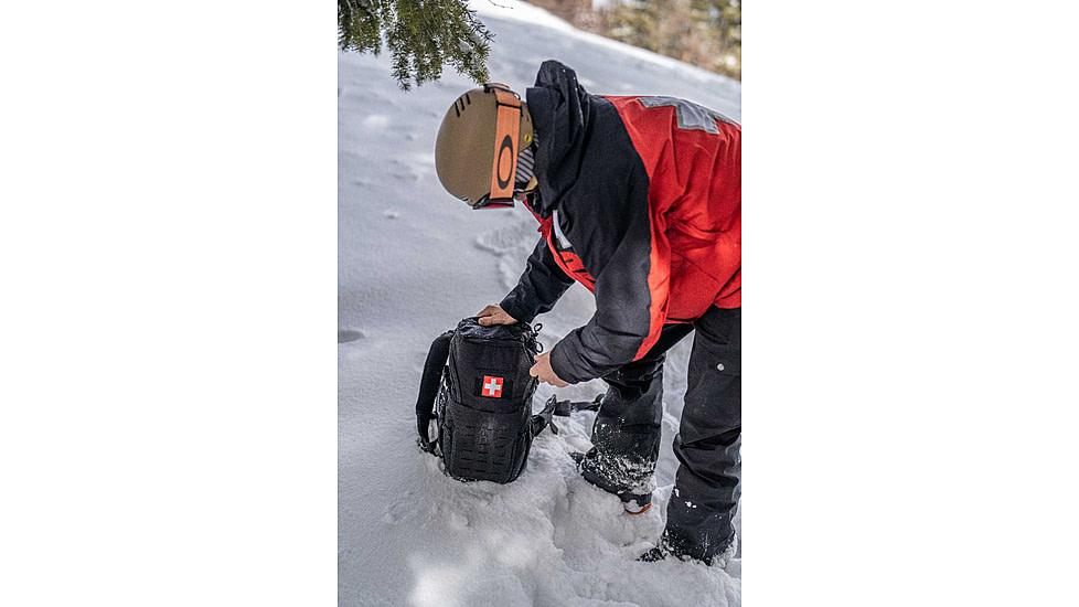 Eberlestock Bandit Pack, Skye, H31HS