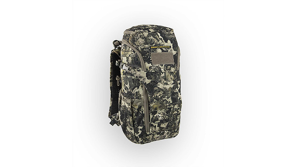 Eberlestock Bandit Daypack, Skye, H31HS