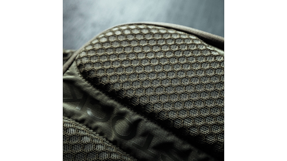 Eberlestock Fade Transport 18L Backpack, Olive, F18MO