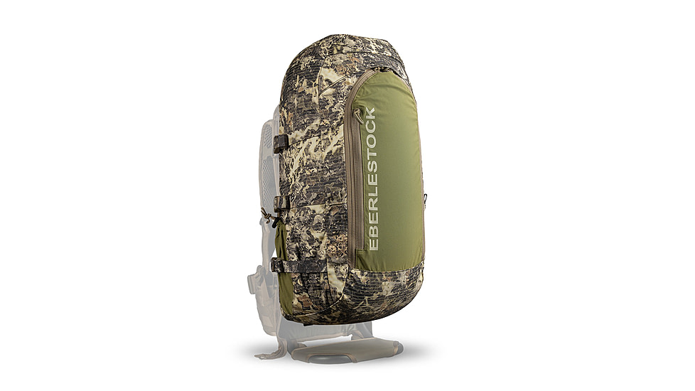Eberlestock Vapor 2500 Backpack, Skye, V25AS-V2