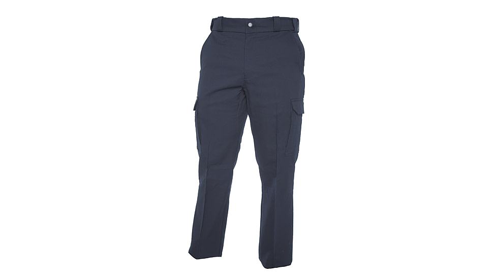 CX360 Cargo Pants-Womens-Midnight Navy